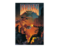 PC DOOM II ESD Steam - 465800 - zdjęcie 1